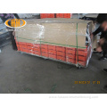 ISO9001 & ce certified cheap temporary fence base